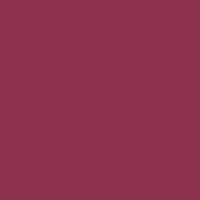 Super Stay 24 2-step Liquid Lipstick, Micro-Flex technology, Longwear Up to hours