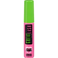 Great Lash® Lots Of Lashes® Washable Mascara