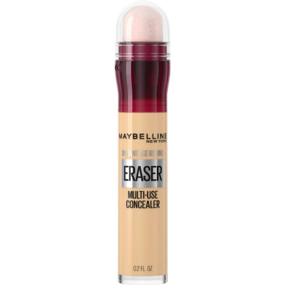 Concealer Instant Age Rewind