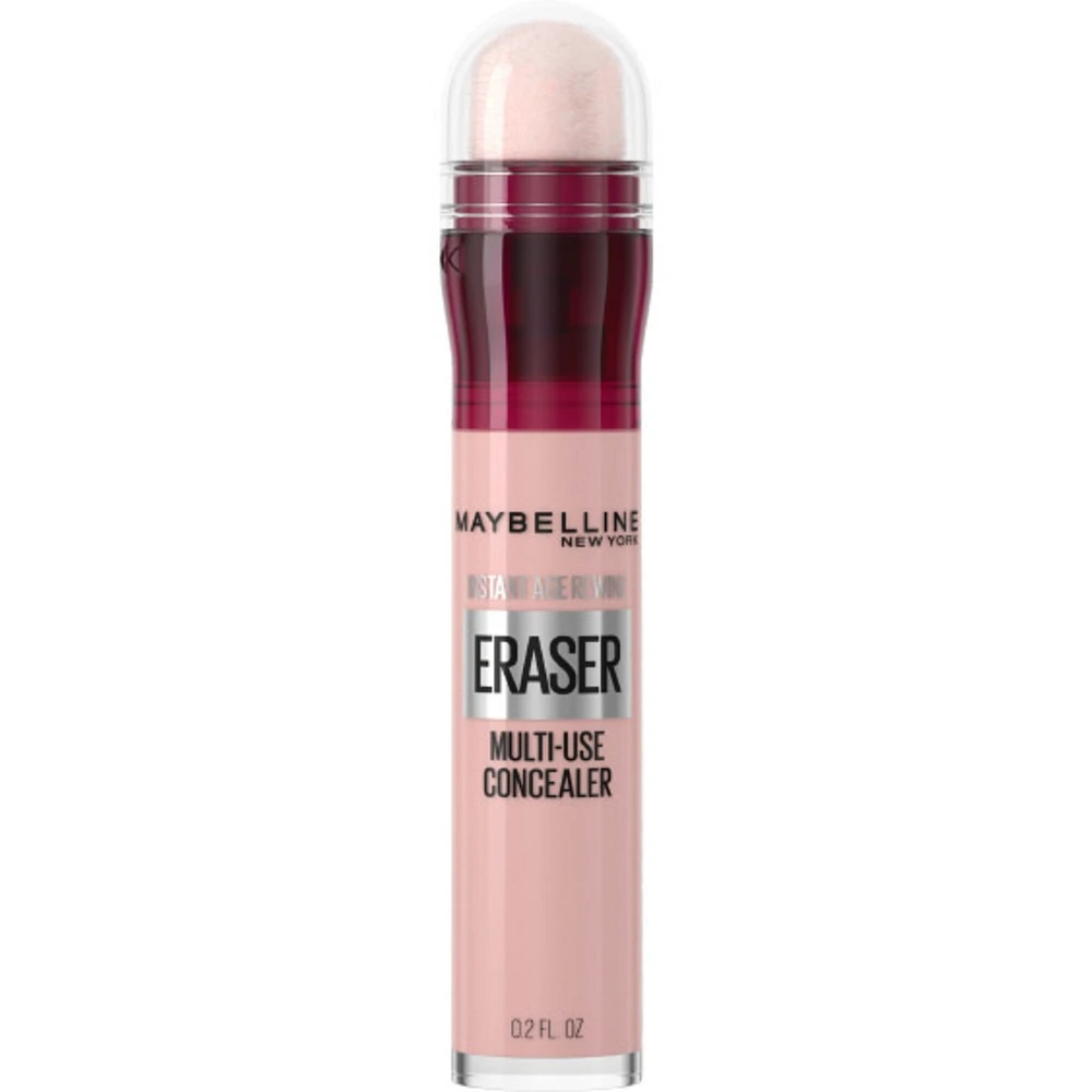 Concealer Instant Age Rewind