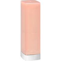 The Buffs Lipstick