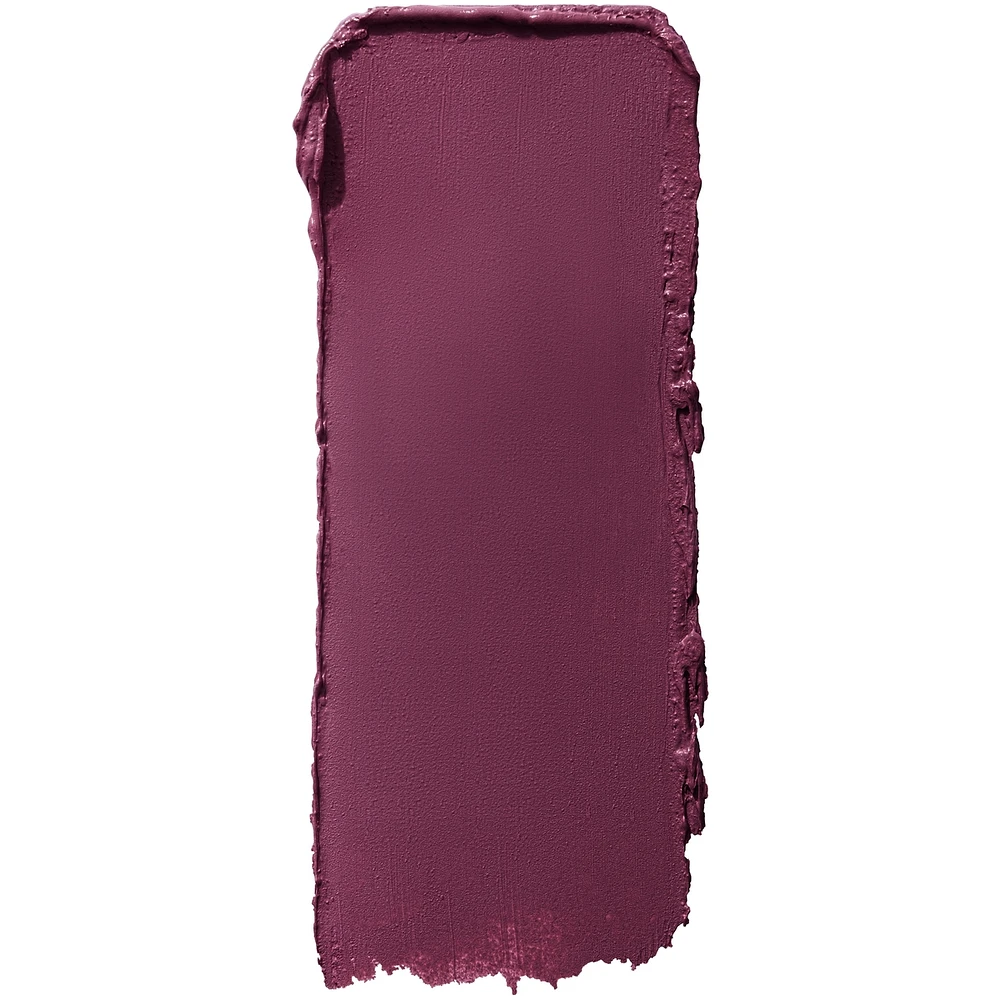 Super Stay® Ink Crayon Lipstick