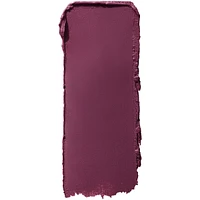 Super Stay® Ink Crayon Lipstick