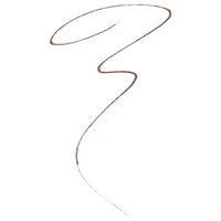 Ultra Slim Defining Eyebrow Pencil