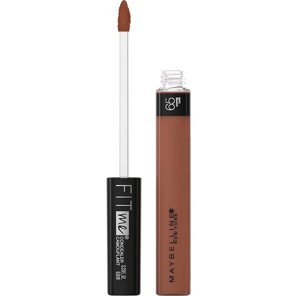 Fit Me Concealer