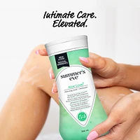 Cleansing Wash - Aloe Love