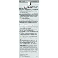 Super CC Color-Correction + Care All-Over Blur CC Cream