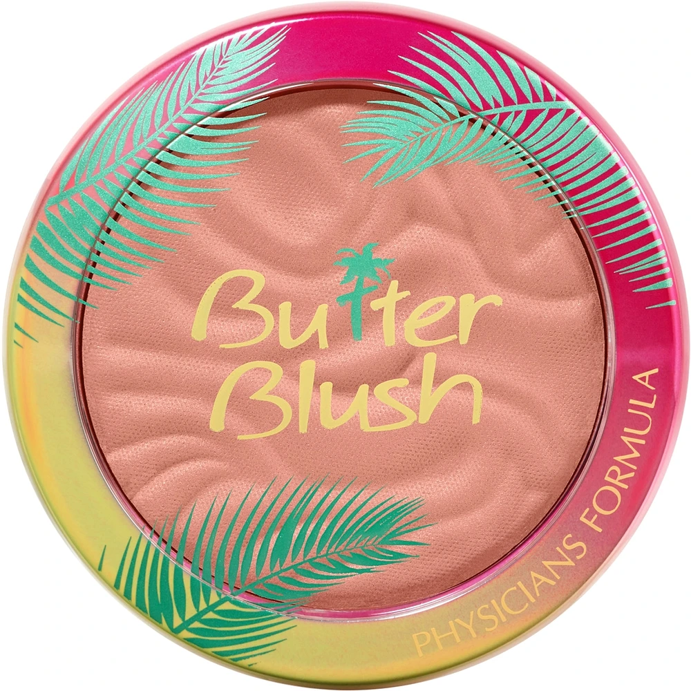 Murumuru Butter