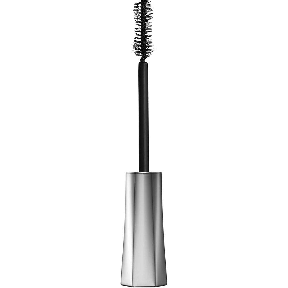 Killer Curves Mascara
