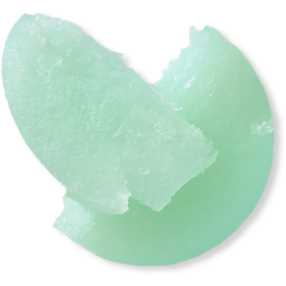 Soin atténuant les bouffissures concombre et bambou pour les yeux