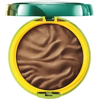 Murumuru Butter - Butter Bronzer - Sculpting