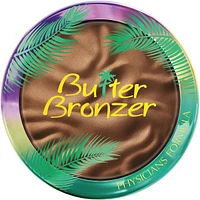 Murumuru Butter - Butter Bronzer - Sculpting