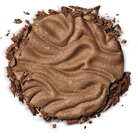 Murumuru Butter - Butter Bronzer - Sculpting