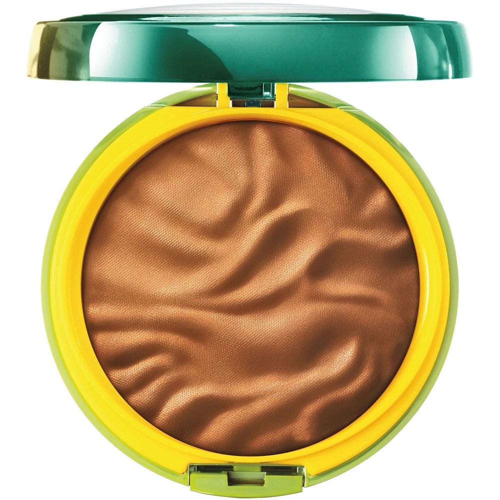 Murumuru Butter - Butter Bronzer