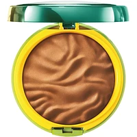 Murumuru Butter - Butter Bronzer