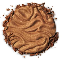 Murumuru Butter - Butter Bronzer