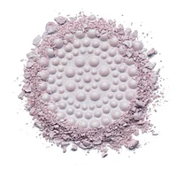 Powder Palette Mineral Glow Pearls
