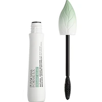 Organic Wear® - Natural Origin Mascara