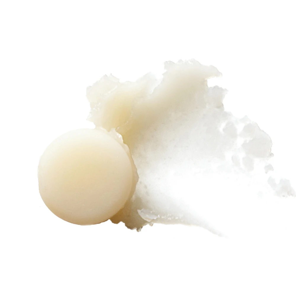 Organic Wear® - Traitement pour les lèvres