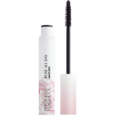 Rosé All Day - Mascara