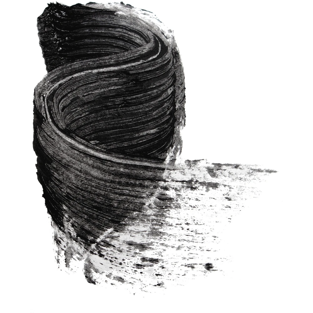 Rosé All Day - Mascara