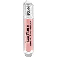 Mineral Wear Diamond Plumper