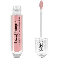 Mineral Wear Diamond Plumper