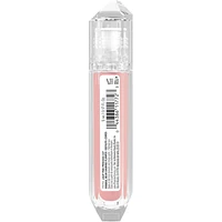 Mineral Wear Diamond Plumper