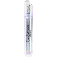 Mineral Wear Diamond Mascara