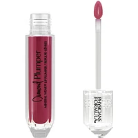 Mineral Wear Diamond Plumper