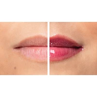 Mineral Wear Diamond Plumper