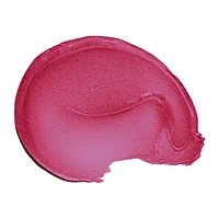 Mineral Wear Diamond Plumper