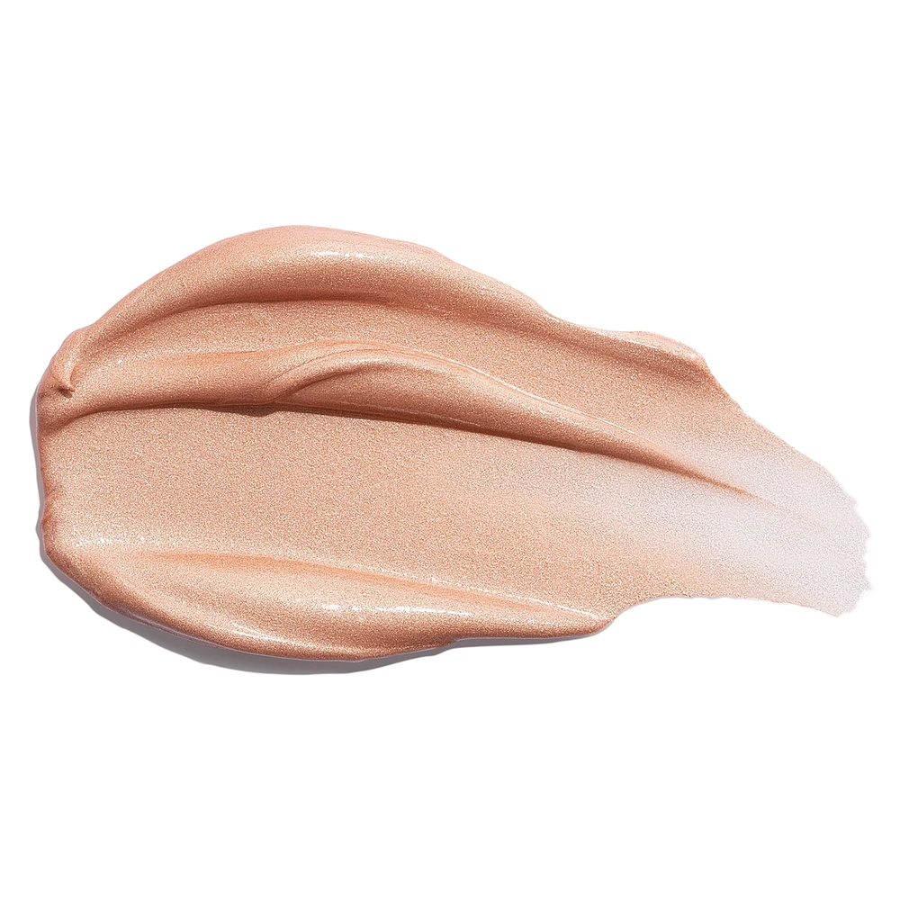 Butter Glow Liquid Highlighter