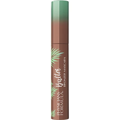 Mascara