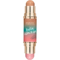 Murumuru Butter Glow & Go™ Multiuse Stick
