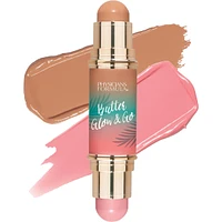 Murumuru Butter Glow & Go™ Multiuse Stick