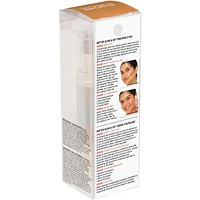 Murumuru Butter Glow & Go™ Multiuse Stick