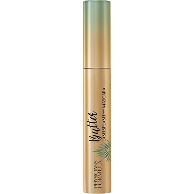 Mascara