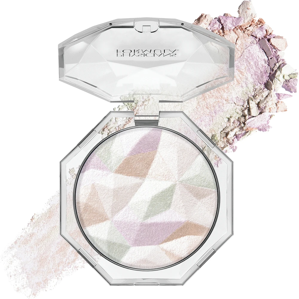 Mineral Wear® Diamond Dust