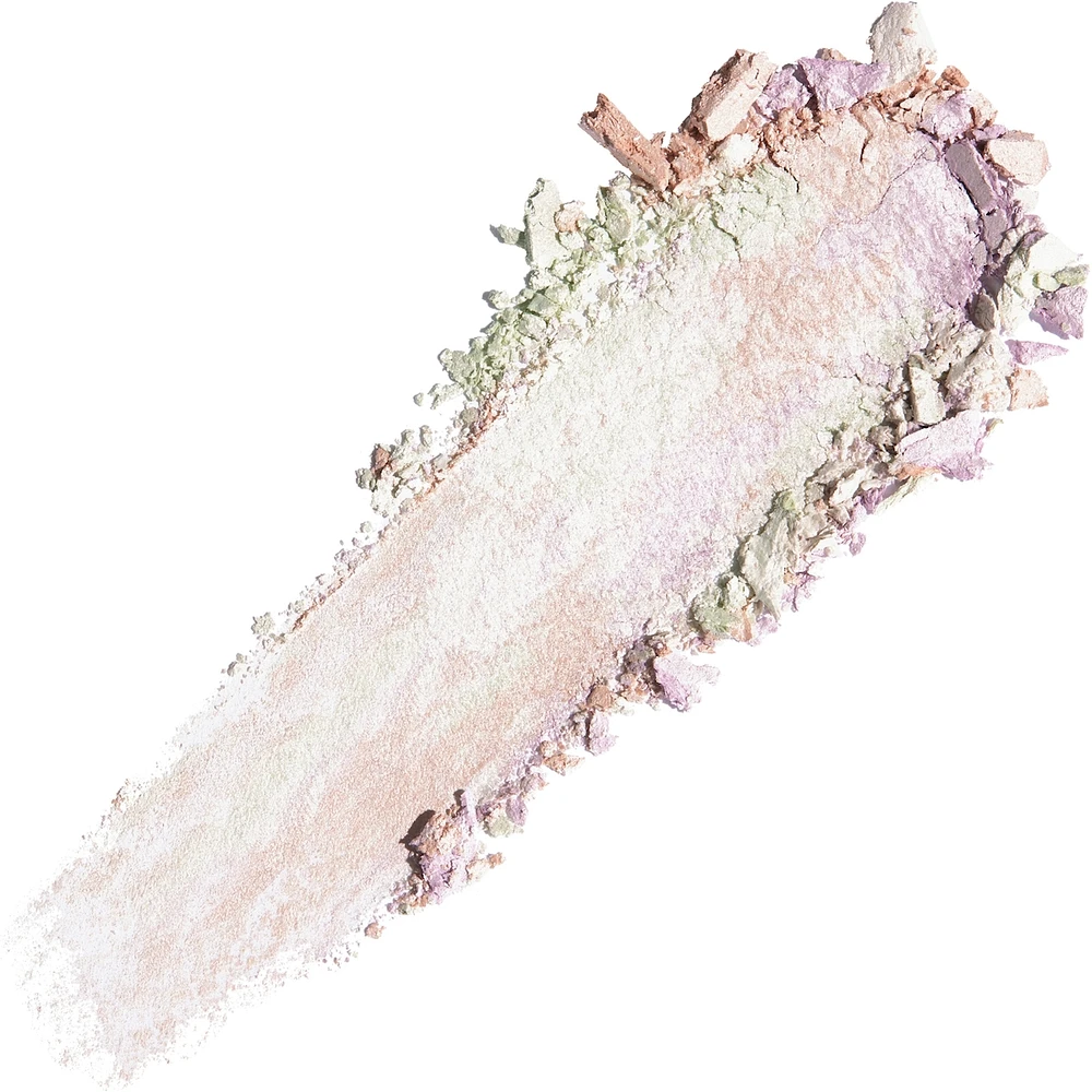 Mineral Wear® Diamond Dust