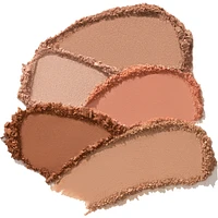 Murumuru Butter Glow Bronzer + Blush