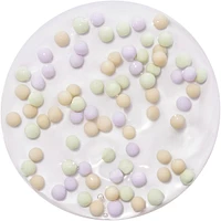 Mineral Wear® Diamond Perfector™ Color-Correcting Primer
