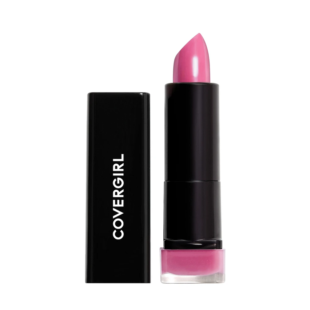 Exhibitionist Lipstick