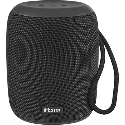 Haut-parleur Bluetooth PlayPro
