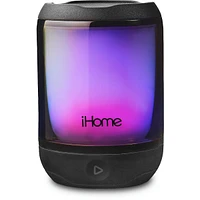 Playglow Mini