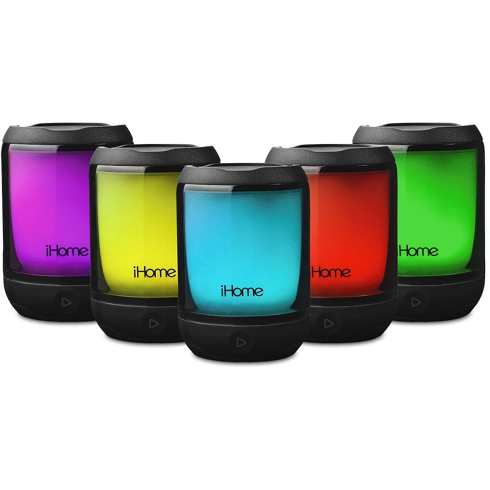 Playglow Mini