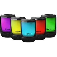 Playglow Mini