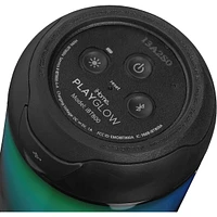 Playglow Mini