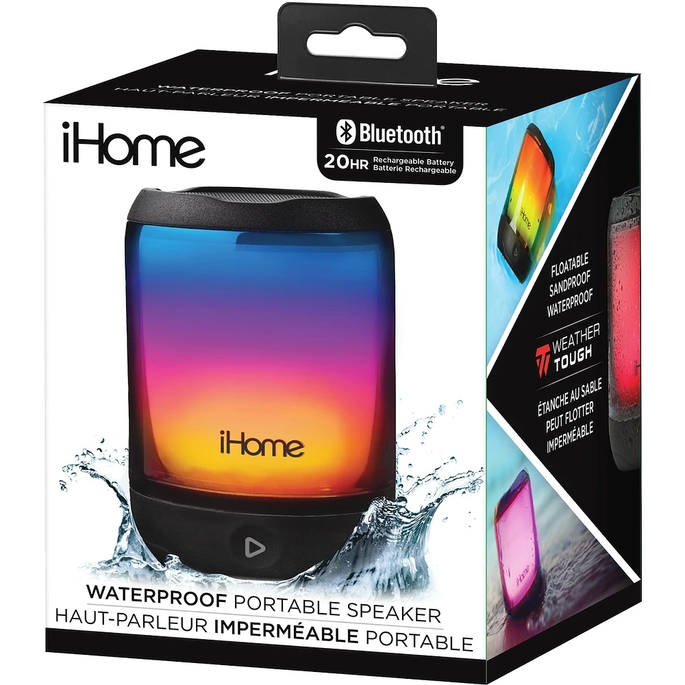 Playglow Mini