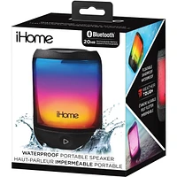 Playglow Mini